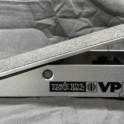 Ernie Ball VP JR. Model 6180 Volume Pedal image 3