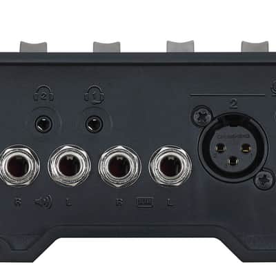 Boss Gigcaster 5 Audio Streaming Mixer image 3