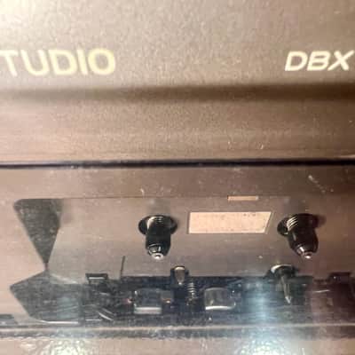 TASCAM 244 Portastudio 4-Track Cassette Recorder 1980s – Serviced – Warranty image 10