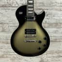Gibson Adam Jones Signature Les Paul Standard Antique Silverburst