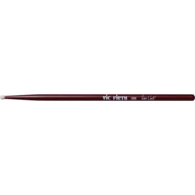 Vic Firth SDWN Signature Dave Weckl nylon image 2