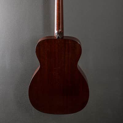 Collings OM1 AV '99 image 5