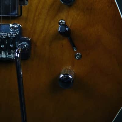 Schecter PT Van Nuys - Gloss Natural Ash Bild 6