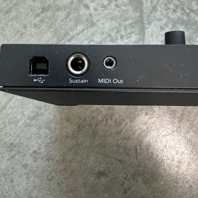 Novation Launchkey Mini MK3 25-Key MIDI Controller image 2