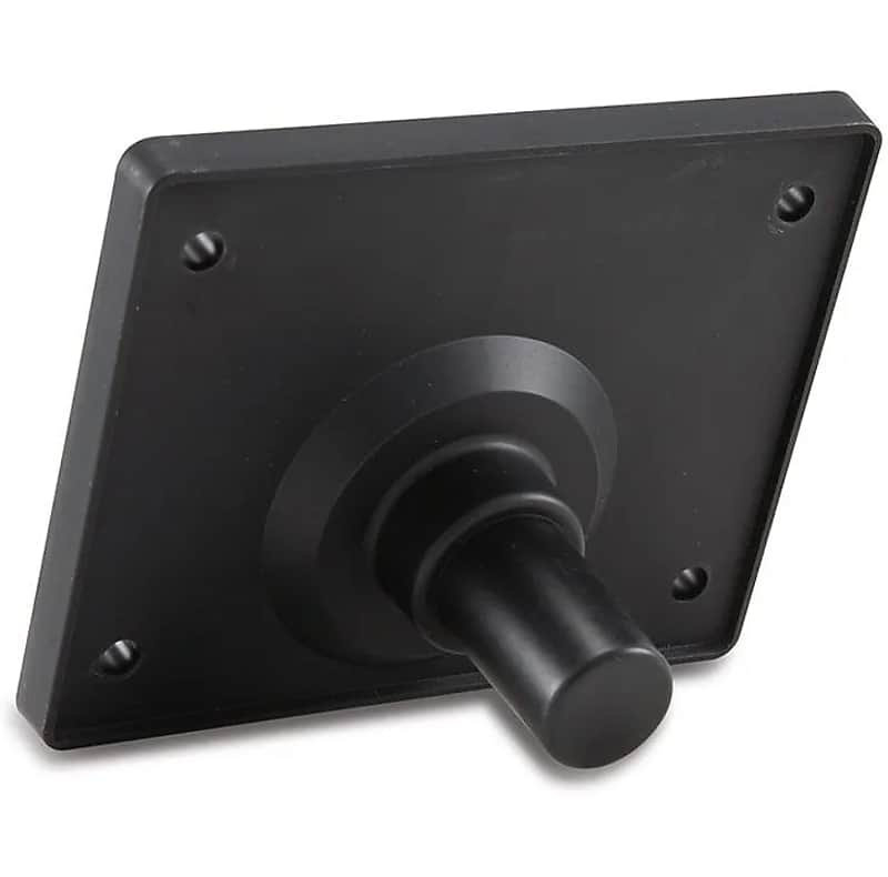 Alesis Module Mount image 1