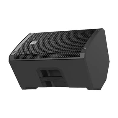Electro-Voice ZLX-8-G2 Passive 8" 2-Way Loudspeaker 8Ω image 4