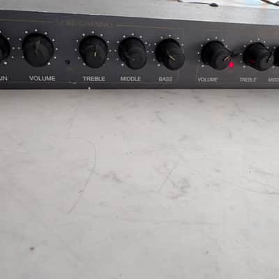 Marshall MGP 9004 image 3