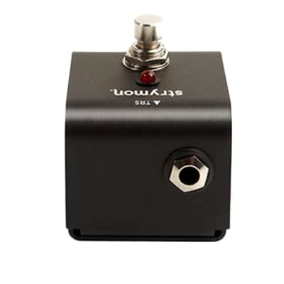 Strymon Mini Switch image 3