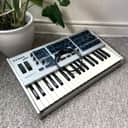 Access Virus Indigo 37-Key Digital Synthesizer 2000s - White