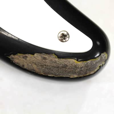 Fender TIME MACHINE 56 STRAT NOS 2TS image 22