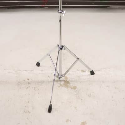 Remo 1/4-20" Drum Practice Pad Stand #3