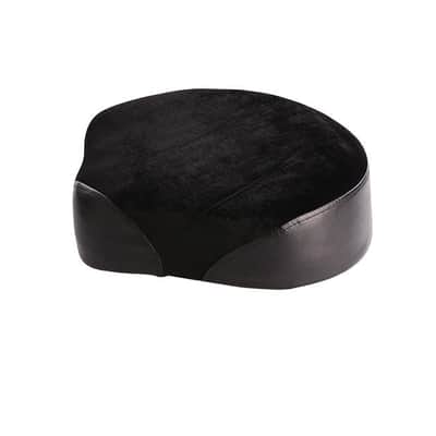 NUX NDT-03 Padded Drum Throne image 5