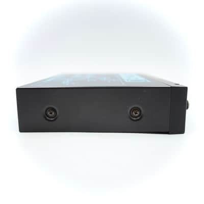Boss RCE-10 Digital Chorus Ensemble Made in Japan Micro Rack Effect Series ZA91310 image 7