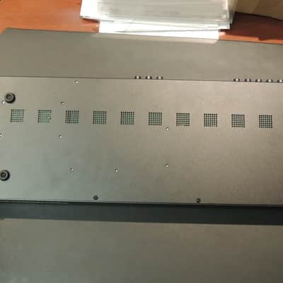 Sequential Prophet Rev 2-16 (used) [Three Wave Music] image 7