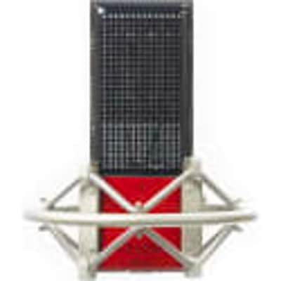 Avantone Audio CR-14 Ribbon Microphone