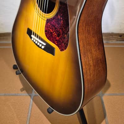 Ibanez V300BS 1985 image 14