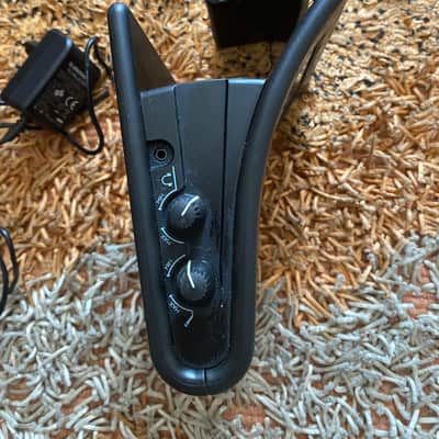 TC Helicon VoiceLive Touch 2010 - 2014 - Black image 2