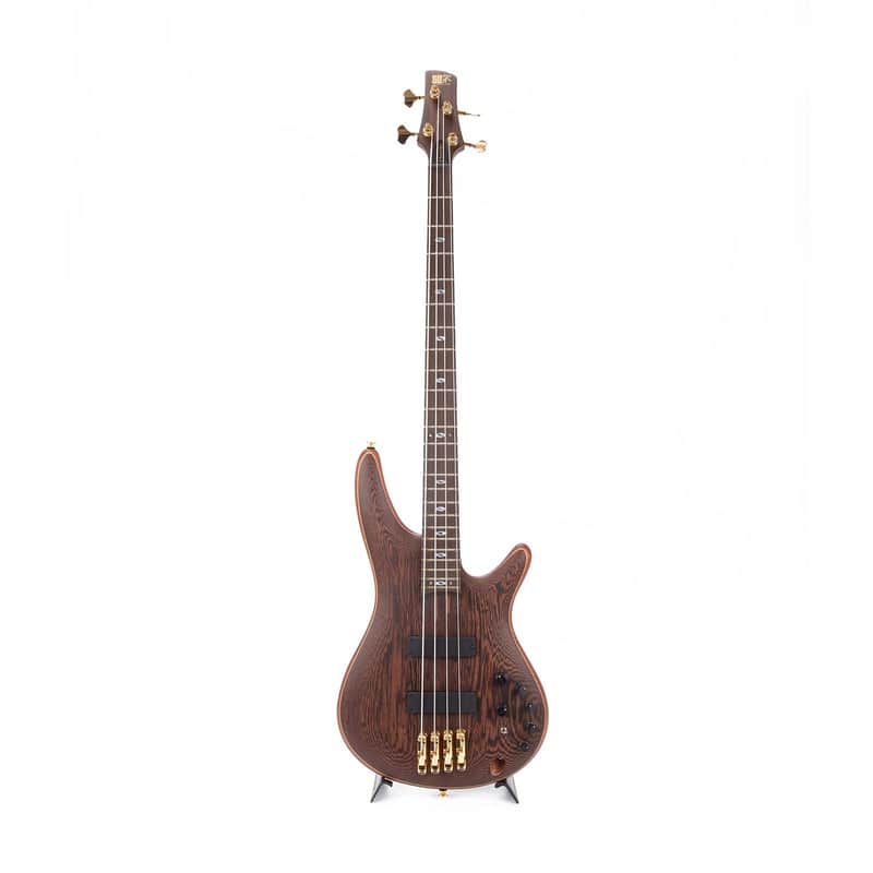 Ibanez SR5000E Prestige Soundgear imagen 1