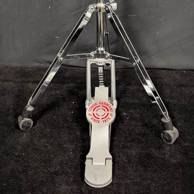 SONOR 2000 Series Hi-Hat Stand image 1