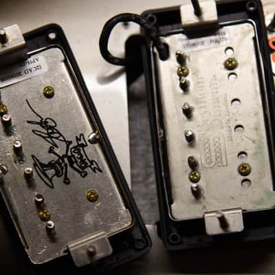 2017 Gibson Limited Edition Les Paul Classic Silverburst ~Video~ image 10