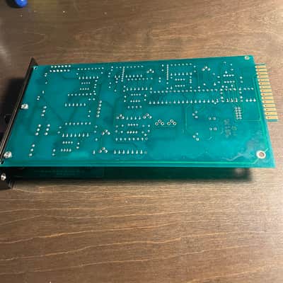 Vintage dbx 903 Compressor/Limiter - Rev B, 1996 - 900 Series image 3
