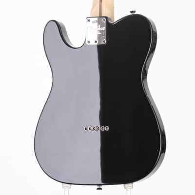 Immagine FENDER USA American Standard Telecaster [Z9449261] (06/29) - 5