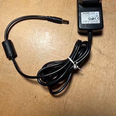 Eventide H9 Max Harmonizer 2018 - Weiß image 5
