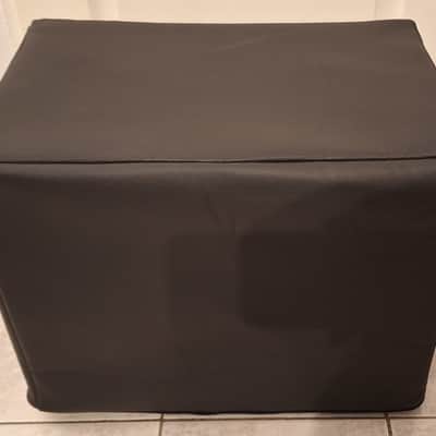 Baffle GSS Jensen N12D image 9