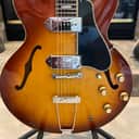 Gibson ES 330 TD 1965 - Iced Tea burst