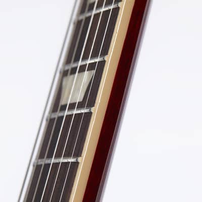 Gibson Les Paul Standard 60s, Unburst | Demo image 7