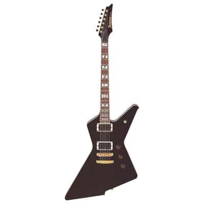 Ibanez DT400 Destroyer Reissue