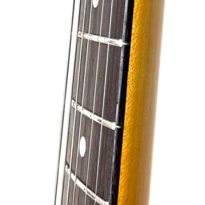 1983 Ibanez Roadstar II (Deluxe) RS505 CS image 16