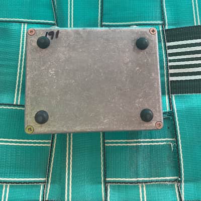 ProAnalog Devices Dual Drive #191 image 2