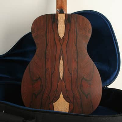 Martin 00-X2E Cocobolo 3044473 image 2