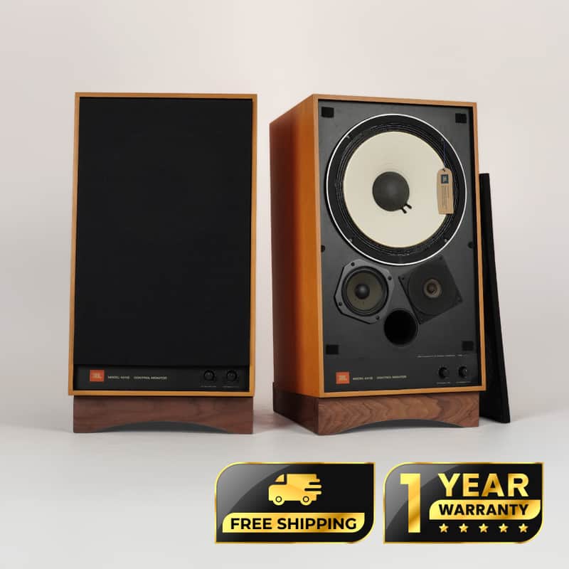 JBL 4311B