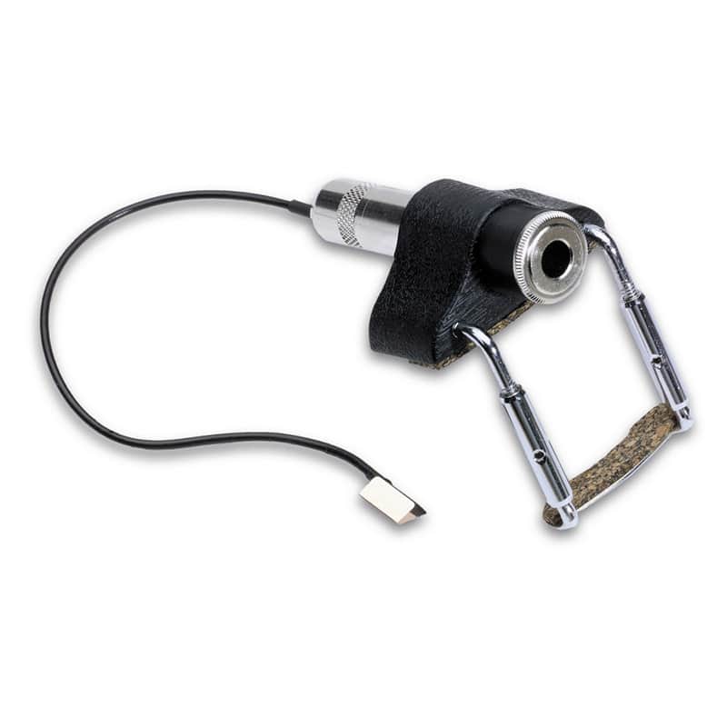 Fishman V-200 Classic Series Pro Violin Pickup image 1