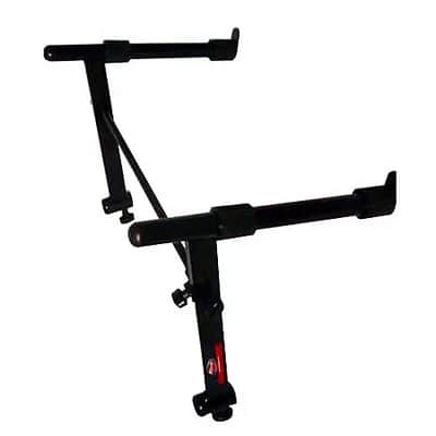 Stagg KXS-AE X-Style Keyboard Stand Extension