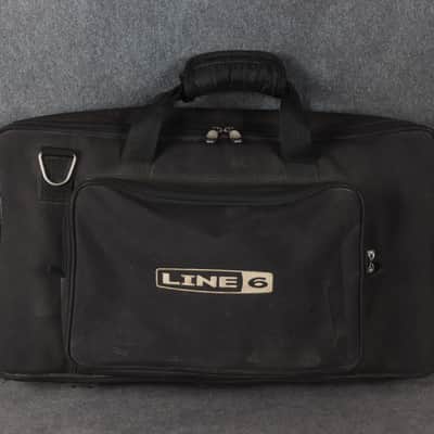 Line 6 Pod XT Live Multi FX Processor - 2nd Hand image 10