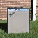 Fender Musicmaster Bass 1977