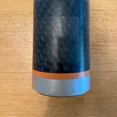Neumann BCM 104 Large Diaphragm Cardioid Condenser Microphone 2004 - Present - Nickel image 7