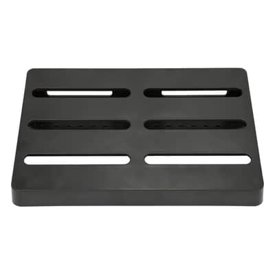 SKB 1SKB-PB1712 Pedalboard