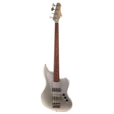Fano Oltre JM4