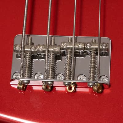 【new】Sago / Classic J4 Metallic Red 4.065kg【GIB Hyogo】【price included SHIPPING & IMPORT TAX & VAT】 image 8