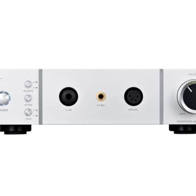CAYIN iHA-8 - Class A Headphone Amplifier - NEW! Bild 2