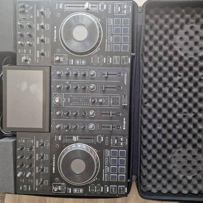 Denon PRIME4XUS image 5