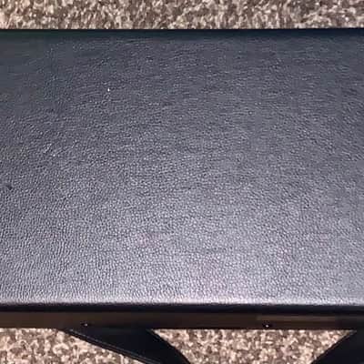 Positive Grid Spark 40 40-Watt 2x4" Modeling Guitar Combo 2020 - Present - Black image 3