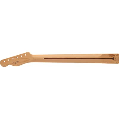 Fender Made in Japan Hybrid II Telecaster Neck Rosewood Fretboard image 3