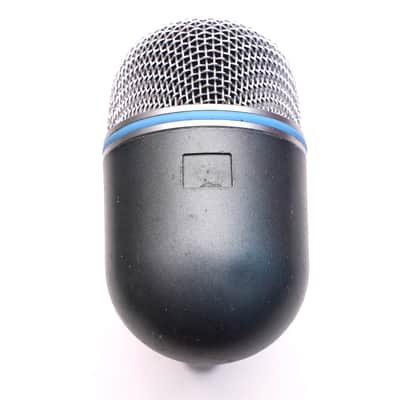 Shure BETA 52A image 3
