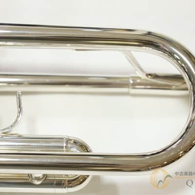 Yamaha Ytr 5335 Gsiilse image 6