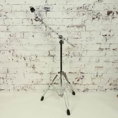 PDP Medium Weight Double Braced Boom Cymbal Stand image 4